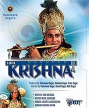 Image result for Krishna Mohan Banerjee