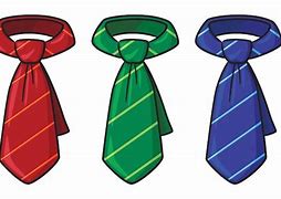 Image result for Tie Picture Cartoon