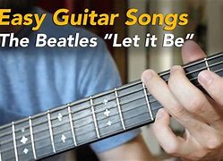 Image result for Funny Songs to Learn On Guitar