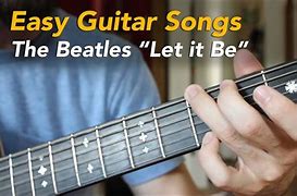 Image result for Good Beginner Guitar Songs to Learn