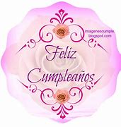 Image result for Tarjeta Feliz Cumpleaños Mujer