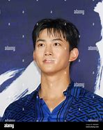 Image result for Taecyeon Jaw