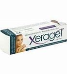 Image result for Xeragel Gel