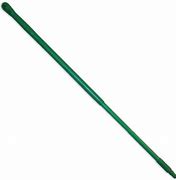 Image result for Broom Handle Foregrip