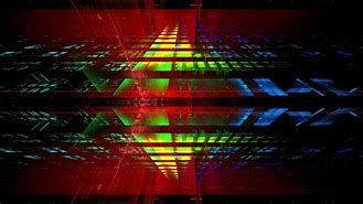 Image result for Fractal Digital Art