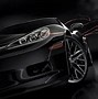 Image result for White Car Wallpaper 4K