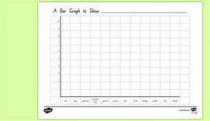 Image result for Editable Bar Graph