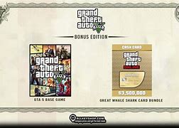 Image result for GTA CD Keys