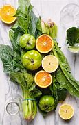 Image result for Healthy Detox Drink