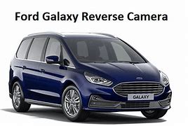 Image result for Genuine Ford Reverse Camera Kit