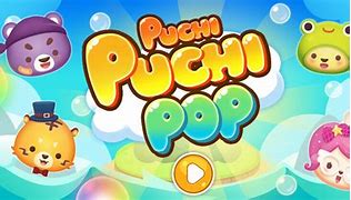 Image result for Kesal Puchi