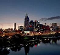 Image result for Cool Rock Strata in Nashville