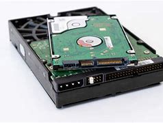 Image result for Harde Drive SATA