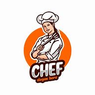 Image result for Private Chef Logo