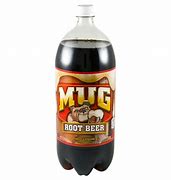 Image result for Mug Root Beer Soda Giant Food