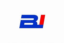 Image result for Bi Logo Branco