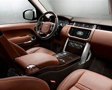 Image result for Range Rover Executive