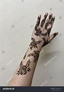 Image result for Simple Henna Designs Back Hand