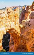 Image result for Bryce Canyon Arch