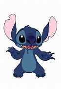 Image result for Stitch and Lilo Toilet Paper