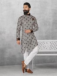 Image result for Stylish Kurta Pajama for Men