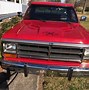 Image result for 78 Dodge D150