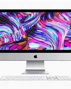 Image result for Apple iMac 24 Desktop