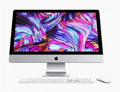 Image result for iMac Intel