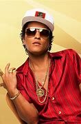 Image result for Bruno Mars Essentials