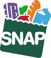 Image result for Snap Logo.png