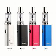 Image result for Wax Vape On Temu