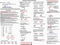 Image result for ACS Organic Chemistry