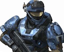 Image result for Spartan Helmet Halo Recon