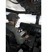 Image result for Cv-22 Cockpit