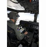 Image result for CV-22 Osprey Cockpit