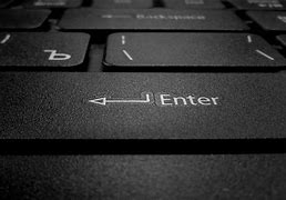 Image result for Background Wallpaper Enter Key Theme