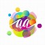 Image result for AA Logo 3D