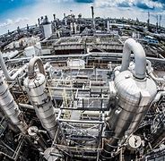 Image result for Chemical Factory