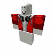 Image result for Free Roblox Red Shirt