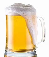 Image result for Foamig Beer Mug