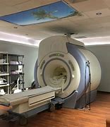 Image result for MRI Scanner