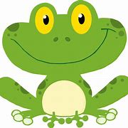 Image result for Frog Spin