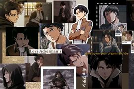 Image result for Levy Ozma Wallpape