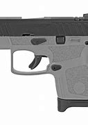 Image result for Beretta APX A1 Carry