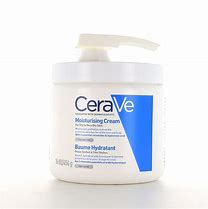 Image result for CeraVe Baume Hydratant