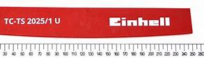 Image result for Einhell Logo