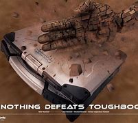 Image result for Toughbook Wallpaper