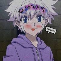 Image result for Anime Edits Insta Cute