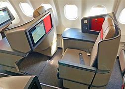 Image result for South African Airways A330