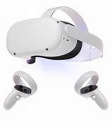 Image result for VR Okuliare Oculus Quest